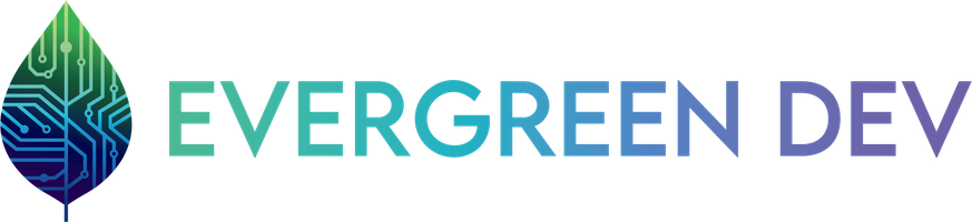 Evergreen Dev Labs